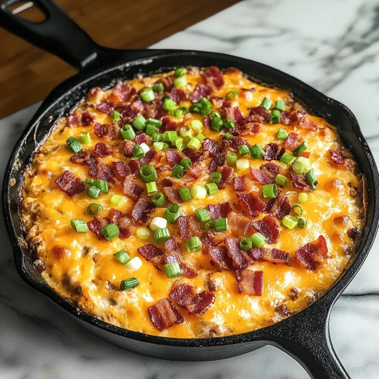 Frito Chili Cheese Dip